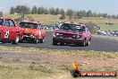 Muscle Car Masters ECR Part 1 - MuscleCarMasters-20090906_0557